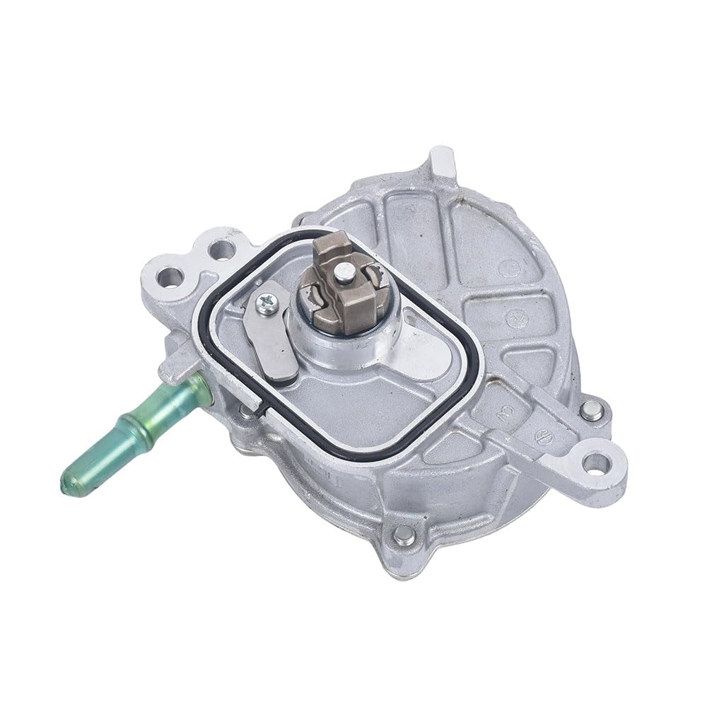 ぶー Amazon.com: DongJinK Power Brake Booster Vacuum Pump ASSY