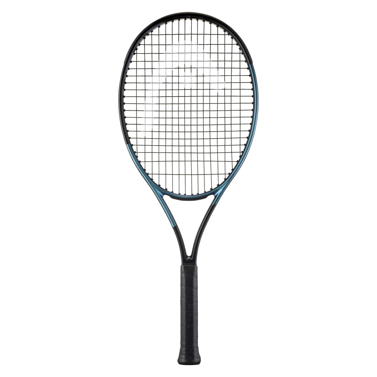HEAD Gravity Jr. 2025 - Tennis Racket Unisex-Youth