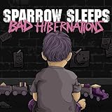 Sparrow Sleeps LLC