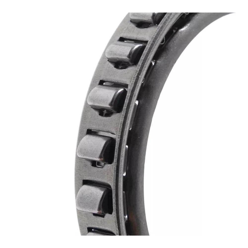 24 rodamientos de Embrague accionados por Rodillos Aptos for 6ET-17800-00-00 6S5-17800-10-00 for FX GP1800