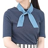しろくまのきもち Summer Days Scarf ア�