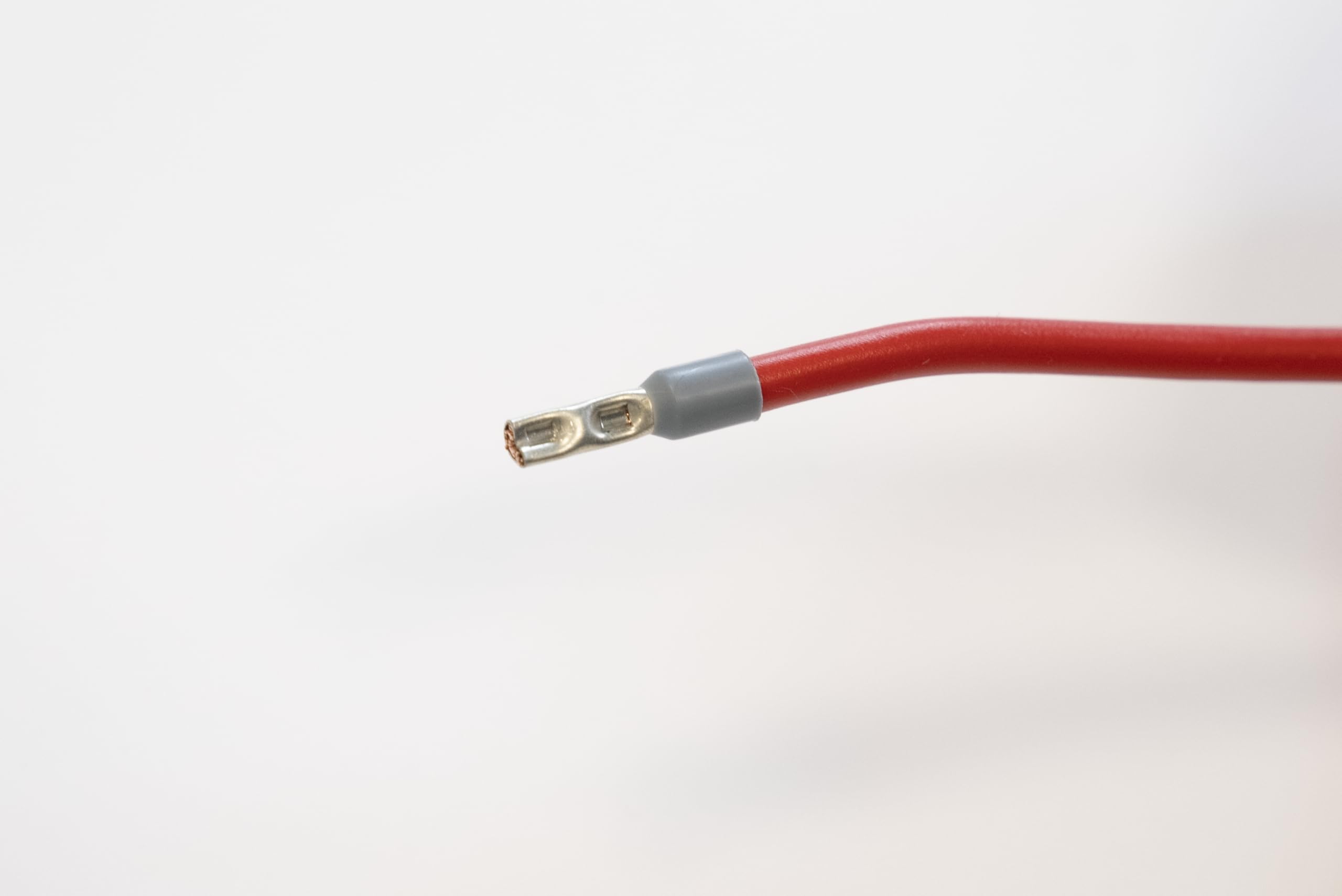 Tijeras electricista XL