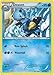 Produktbild Pokemon - Dewott (40/149) - BW - Boundaries Crossed