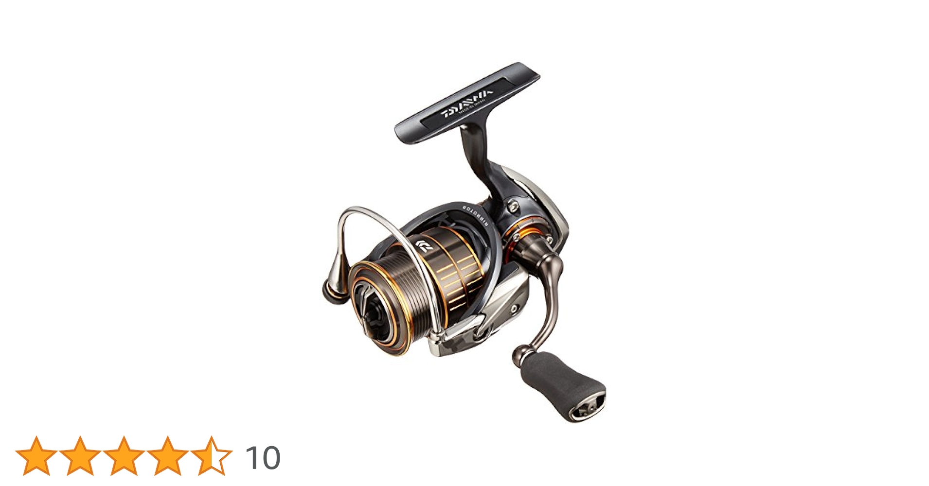 d*2様 送料込み❗️17 PRESSO LTD 2025C プレッソ リミテッ Amazon | ダイワ(DAIWA) スピニングリール 17 PRESSO LIMITED