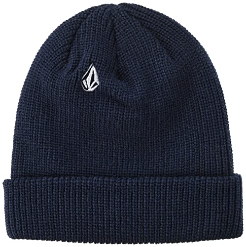 Image of Volcom Men's Full Stone Beanie