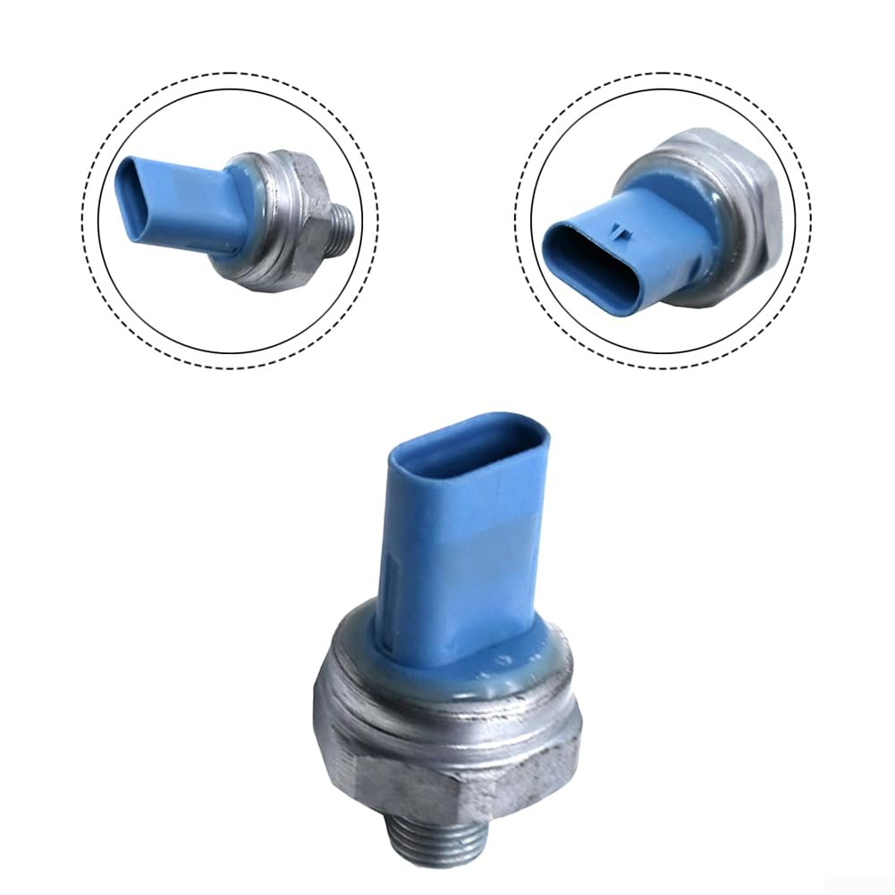 Sensor Presión Aceite M10x1 20Nm Compatible para nissan Sensor