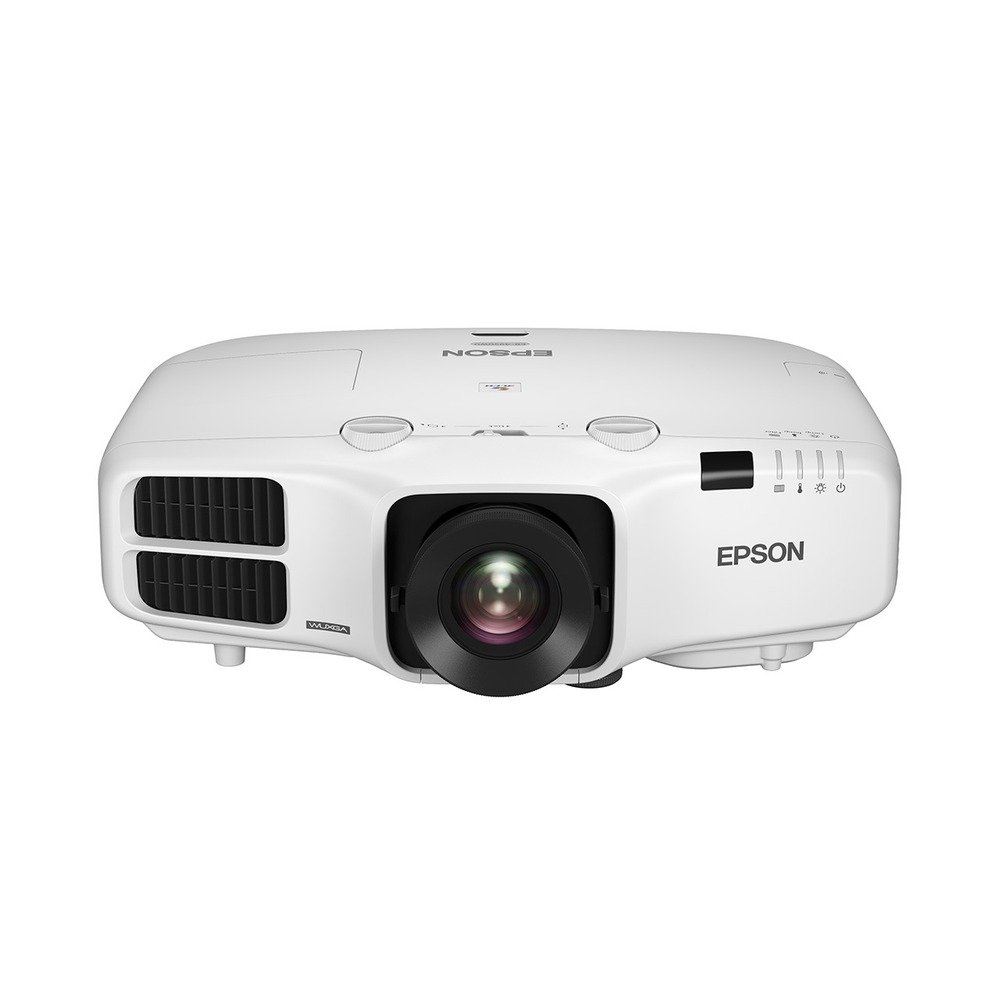 Epson EB-4950WU
