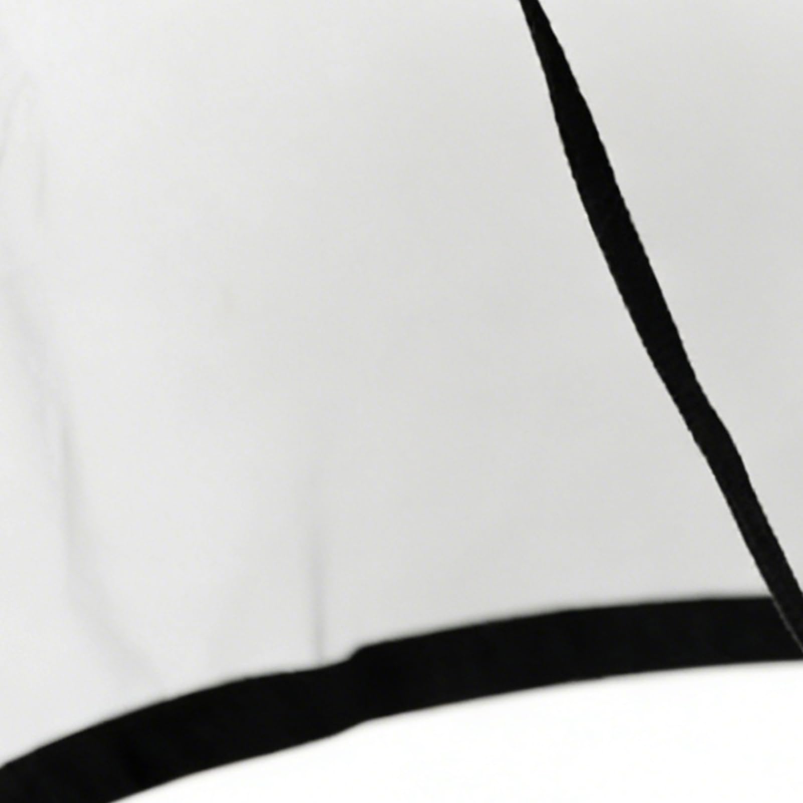 Cappello con ventola solare, cappello a cubo, UPF50+, traspirante, con rete, per esterni, per escursionismo, campeggio, spiaggia, sport all'aperto, uomini, donne, viaggi