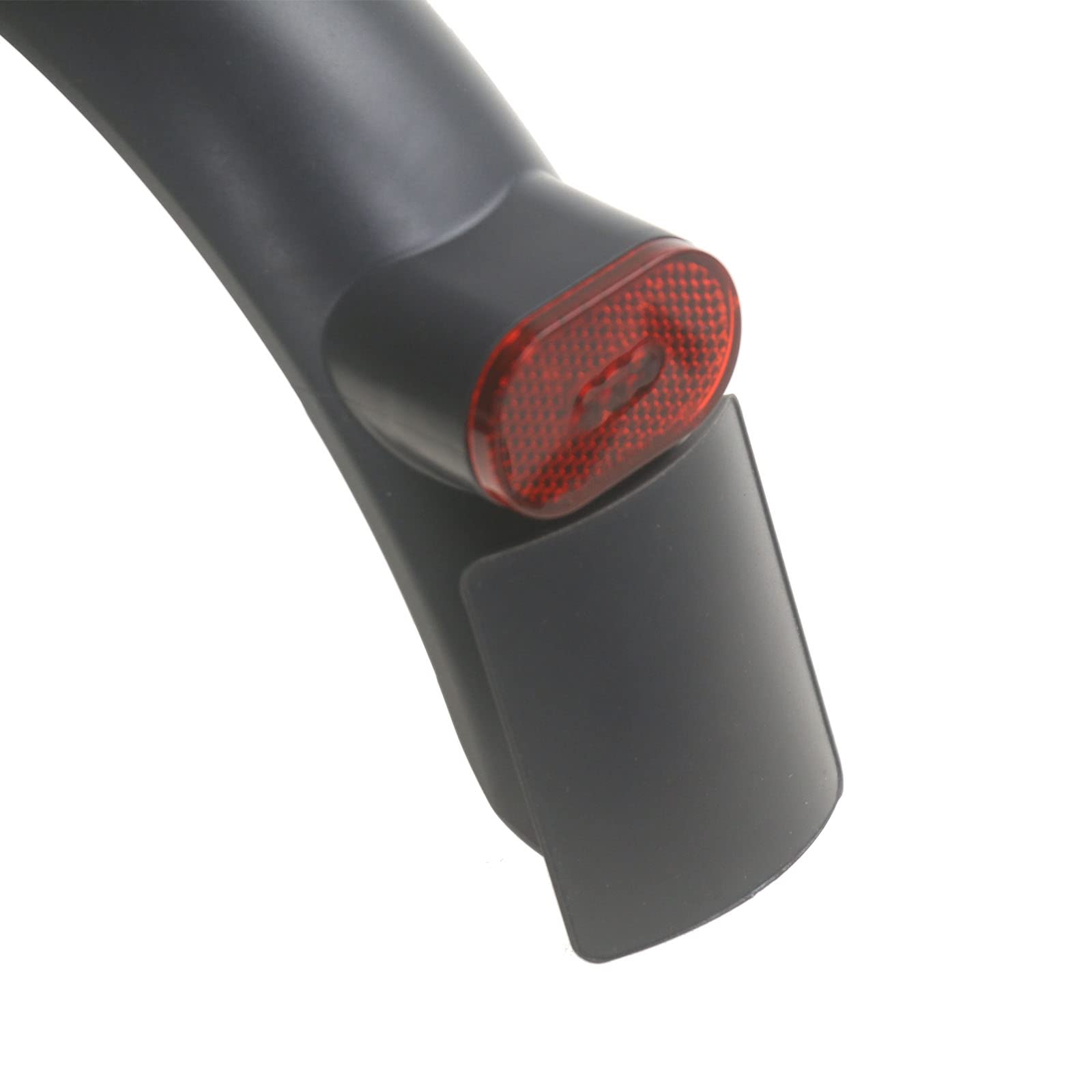 Garde-boue Arrière Pour Trottinette électrique Xiaomi M365 / Pro – Pièce Neuve