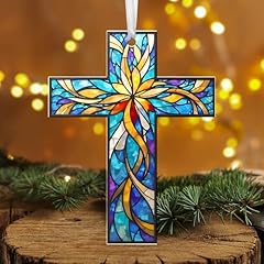 Blue – Faithful Radiance