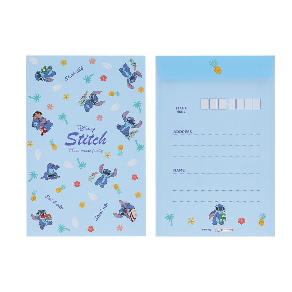 Amazon.co.jp: サンスター文具(Sun-Star Stationery) ディズニー