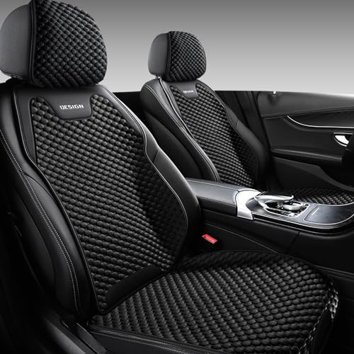 QeMiyg J[V[gJo[ ėp ʋCbV  V[gNbV ėp y/ʎ O/㕔 ېOK tȒP ~ tBbg h~ V[gی {t (̎ ,ubN)