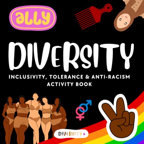 How many openings do women have How many openings do women have