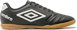 Chuteira Futsal Umbro Class Marinho/cinza U01fb005013-778 38