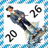 Turmschreiber Verlag Ingwert Paulsen jr.