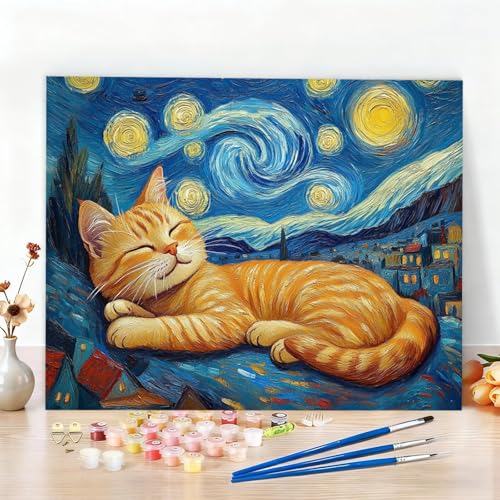 yCgoCio[ lp ۓI yCgoCio[Y qp SҌ DIY LoXGLbgAN G̋ƃuVtĂ܂ ?G L W^yCeBO   rO[ Q fR[V G 120