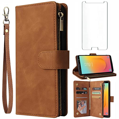 Asuwish Compatible with Samsung Galaxy...