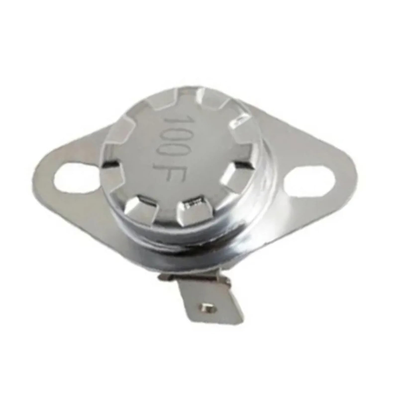 Thermostat de poêle à granulés B90B-SRV7000-829 pour réparer les pannes de chauffage