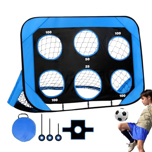 ܂肽݃TbJ[S[ - LbYTbJ[lbgA|[^ug[jO | ܂肽݃TbJ[S[prTbJ[lbgAO\ȃTbJ[S[A܂肽ݎTbJ[S[AOVїp4-in-1|[^uS[A47.24x31.5x31