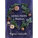 LIVING PHOTO Christmas