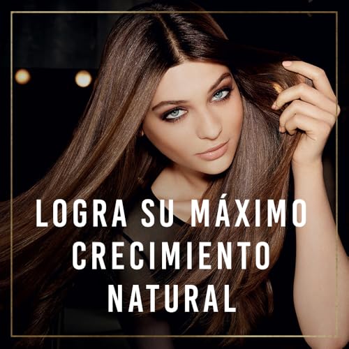 Cuidado Para El Cabello, Drugstore Imagen adicional