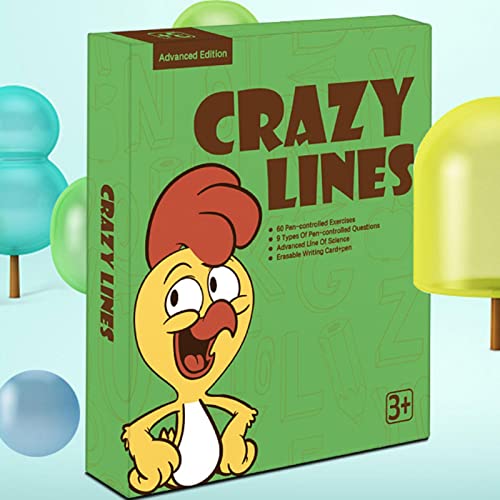 Crianças Brinquedos Montessori | Bloco de desenho jogo de correspondência de matemática - Almofada d