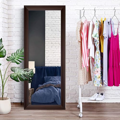 Creative Arts n Frames 15x39 inch Long Wall Hanging Mount HD Mirr...