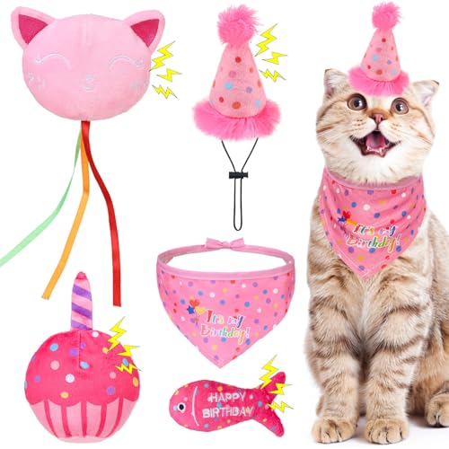 Jouets à herbe à chat interactifs à mâcher en peluche pour stimuler l'instinct - 2