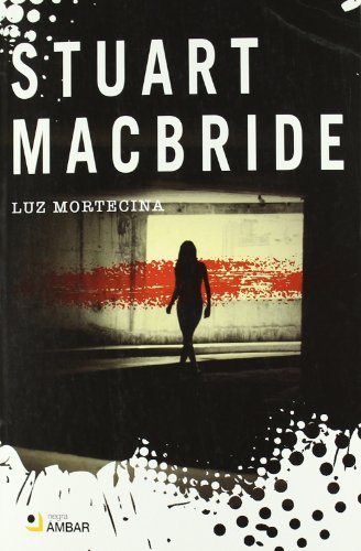 2.- Luz mortecina
