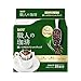 UCC craftsman of coffee drip coffee deep richness of the special blend 18P
