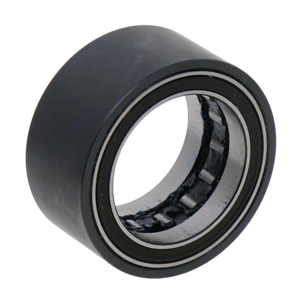 Embrague de anulación unidireccional CF0GR0-051300 para CF Moto CForce 600 625 CF600ATR CF600AU