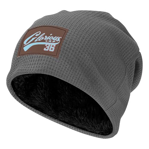Casquette Heritage homme pour un look classique et élégant en terrasse