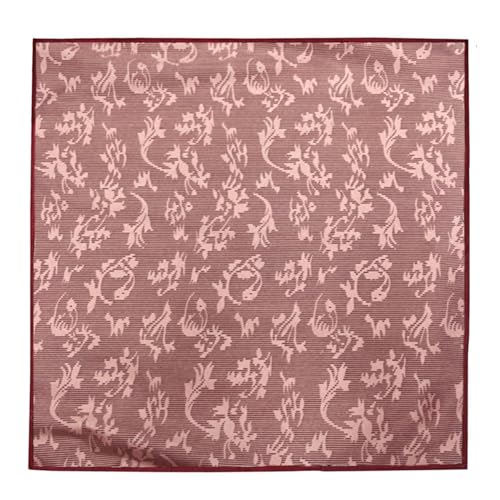 Image of Maximus Printed Bed Server Food Mat | Bedsheet Protector for Home | Food Mat for Bed | Waterproof and Washable Food Server Mat | Multipurpose Use 36 inchx36 inch