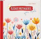 Butzon & Bercker