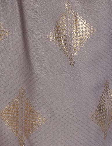 Image of Indigo Women's Bermuda Shorts