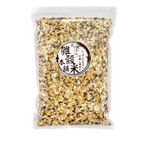 GĖ{ Y h{_23 2kg(1) 邾 Y F G G