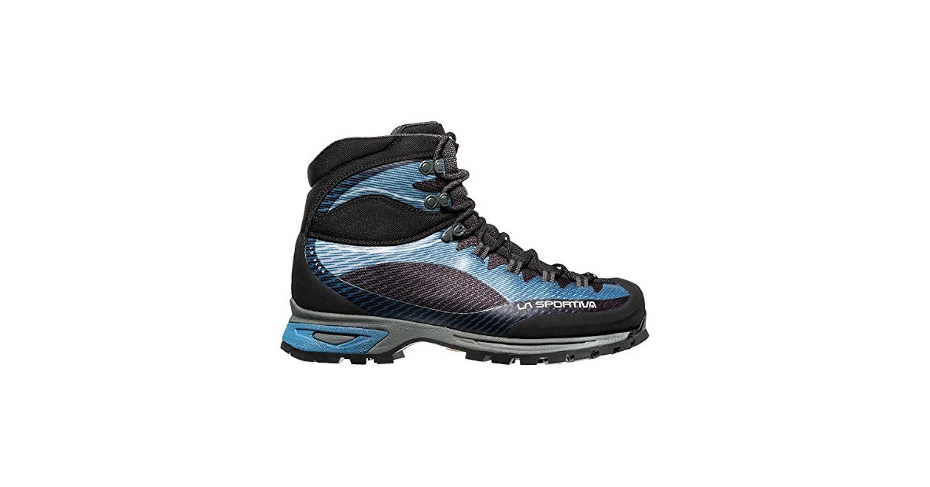LA SPORTIVA - LA SPORTIVA TRANGO TRK GTX 登山靴 37 スポルティバ トランゴ TRK GTX｜LA SPORTIVA TRANGO TRK GTX
