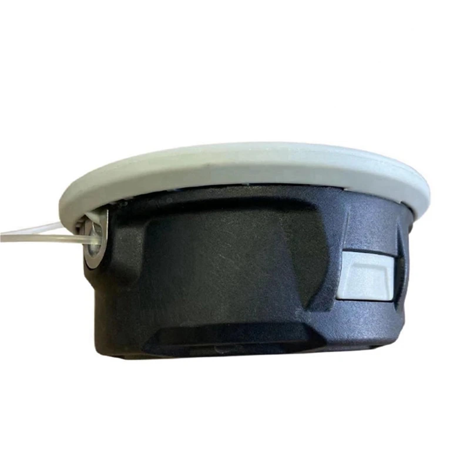 Cabezal desbrozadora Autocut 27-2 for STL FS55 FS56 FSA130 FS89 FS80 FS85 FS86 FS87 FS100, Cabezal desbrozadora Duradero