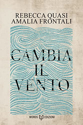  Cambia il Vento