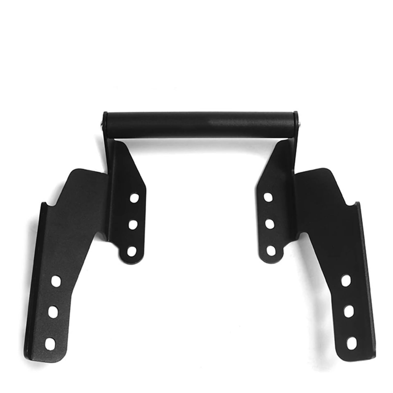 Soporte Navegación GPS Nuevo Soporte Navegación GPS Soporte para Teléfono Móvil Adaptador Montaje para Suzuki para V-Strom DL250 DL 250 para V Strom Soporte para Navegación GPS