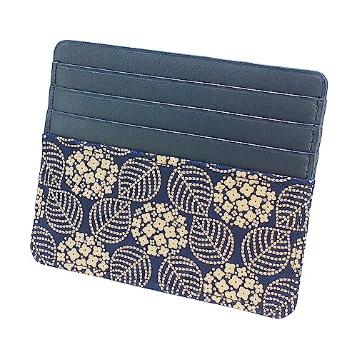 [B] ` J[h XJ[hP[X ^ v n×  2530-14-174