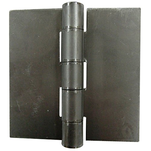 cG[X hAp xbgqW 100 FC-444