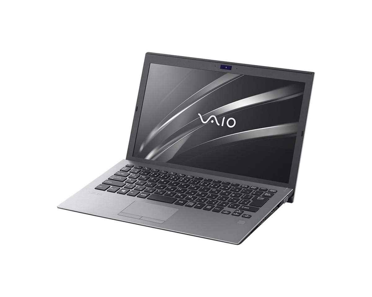 VAIO S13 13.3インチ Core 7 VJS13690211T VAIO VAIO S13 VJS136 Core
