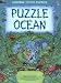 Puzzle Ocean: 10 (Young Puzzles)