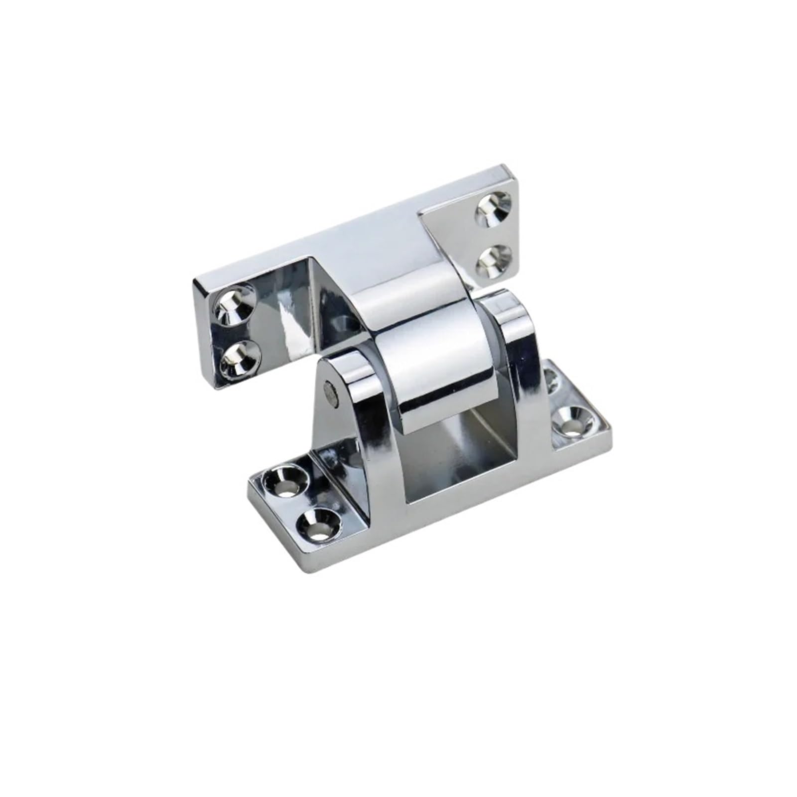 YMUGUEGH Hinge Equipped With Installation Protrusion Industrial Motor Equipment Cold Storage Hinge