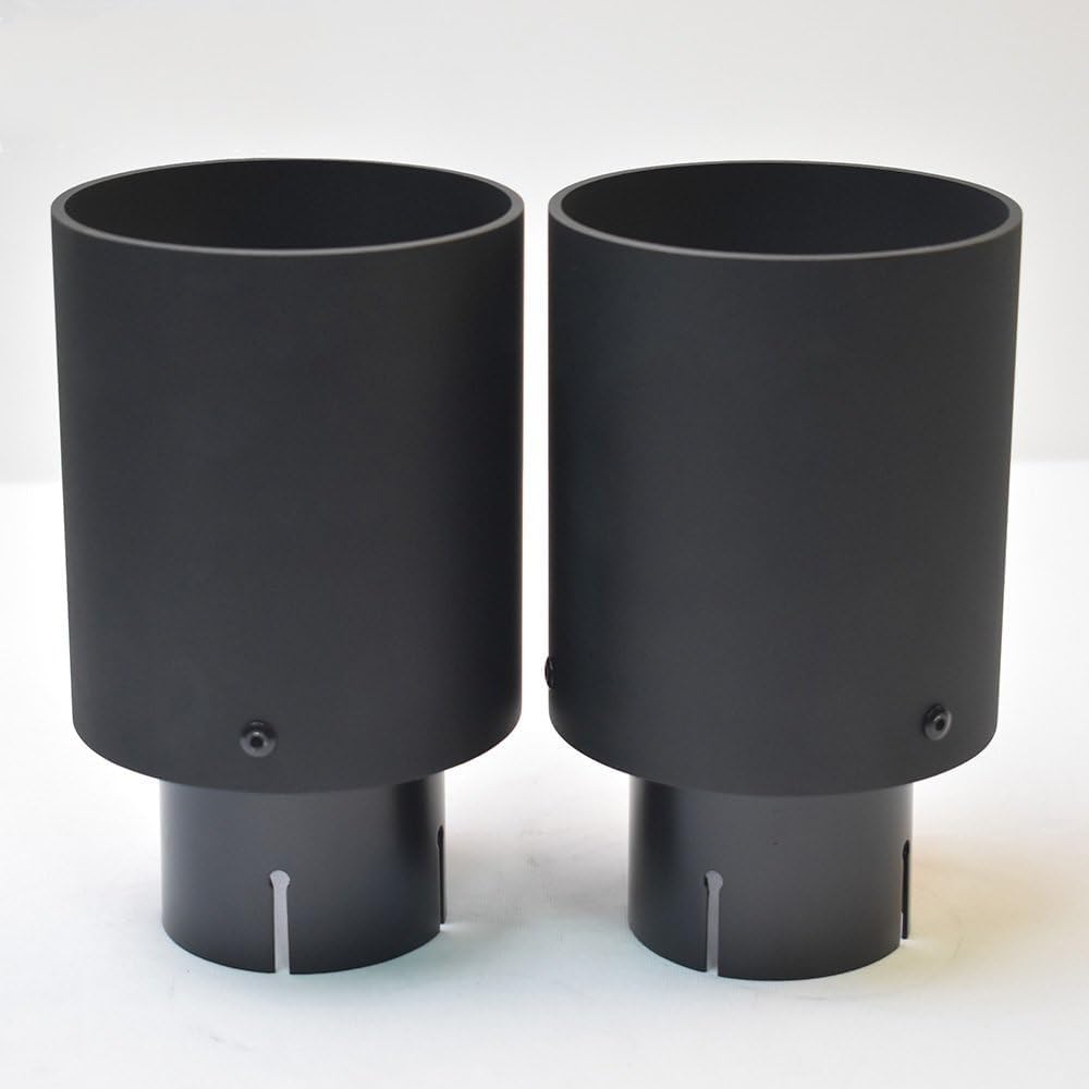 大神晃牙」検索結果 | アニメイト 大神晃牙 タワレコ パス 缶バッジ