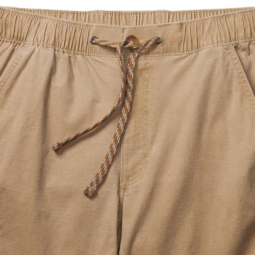 Eddie Bauer Men's Mr Top Out Ripstop Pant3