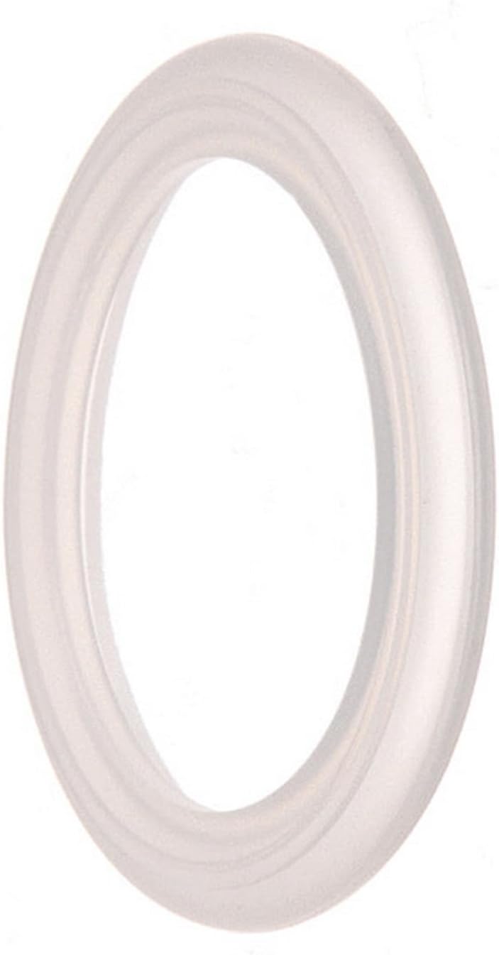 Replacement part for 36078.0000 For Bunn Seal, Sprayhead(Mcp/Mca) Genuine Oem Bu36078.0000 high-performance parts T3GO0T04520