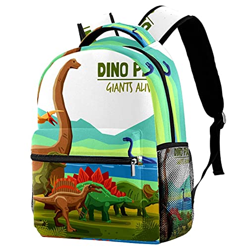 Sac à dos pour ordinateur portable dauphin idéal pour les cours et les loisirs