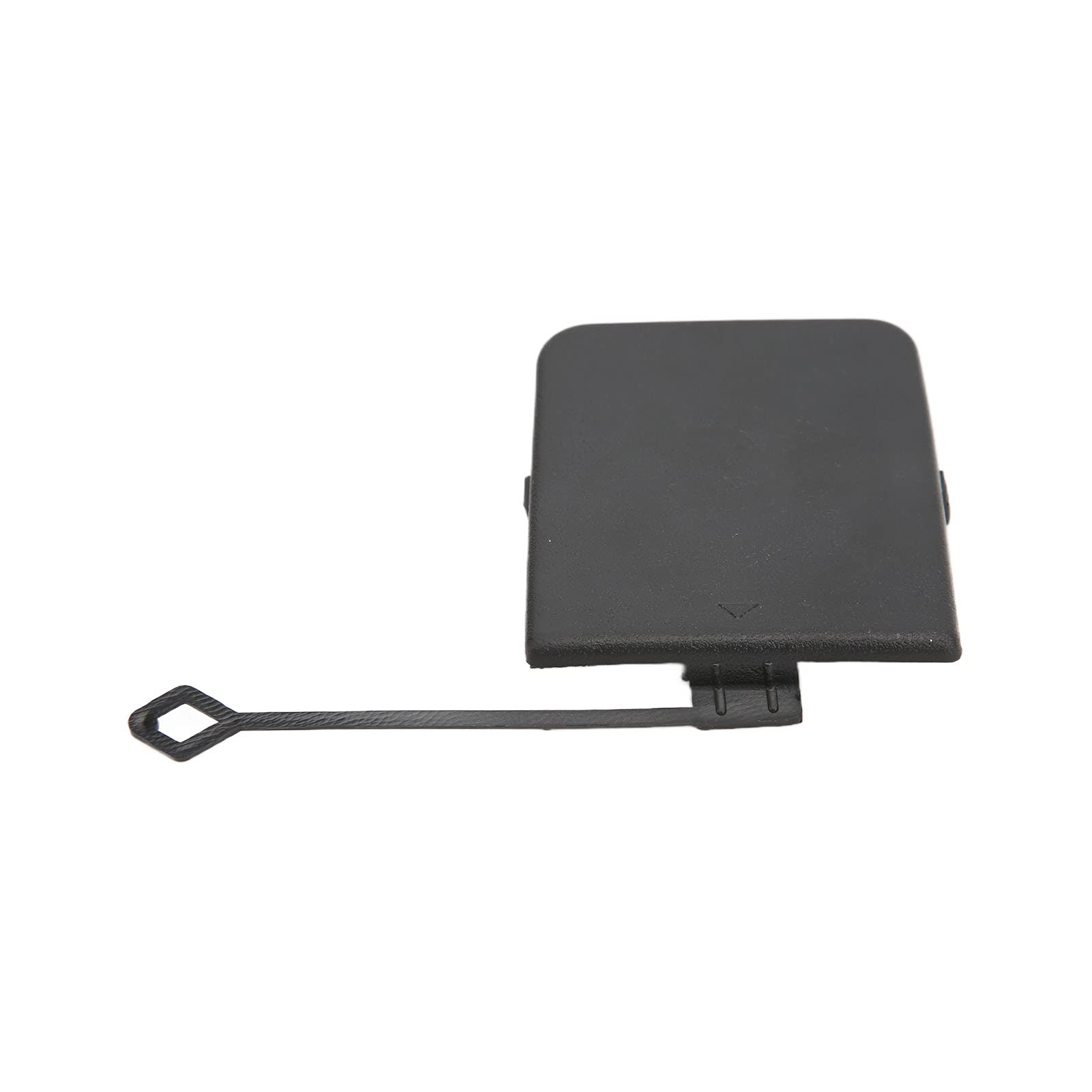 Copertura Dell'occhio del Rimorchio Paraurti Posteriore Auto per X1 E84 2013-2015